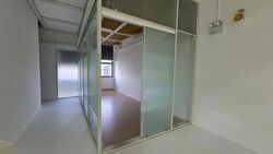 T-space (D18), Factory #551310051